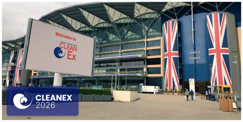 event-clean-x